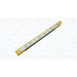 MAGNETI MARELLI                                000723145500, MAGNETI MARELLI, 000723145500, auto detalė