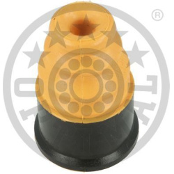 atraminis buferis, pakaba
                                OPTIMAL                                                F8-7484, Nen