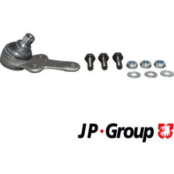 Šarnyras JP
                                JP GROUP                                1540300500, Nenurodytas gamintojas, 1540