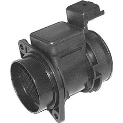 oro masės jutiklis
                                MAGNETI MARELLI                                213719709019, MAGNETI MARE