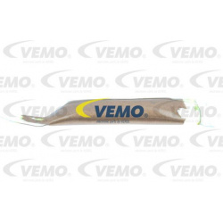 jutiklis, išmetamųjų dujų temperatūra Original VEMO Quality
                                V10-72-0017, Nenurodytas gam