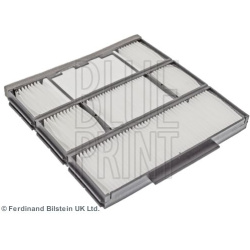filtras, salono oras
                                BLUE PRINT                                ADT32513, BLUE PRINT, ADT32513