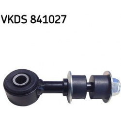 Stabilizatoriaus traukė
                                SKF                                VKDS 841027, SKF, VKDS841027, aut