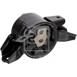 montavimas, automatinė transmisija
                                FEBI BILSTEIN                                172291, FEBI