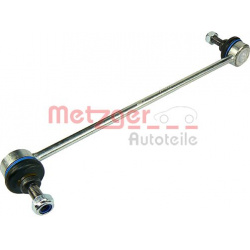 stabilizatoriaus traukė KIT +
                                METZGER                                53014618, Nenurodytas g