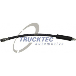 stabdžių žarnelė
                                TRUCKTEC AUTOMOTIVE                                02.35.219, TRUCKTEC A