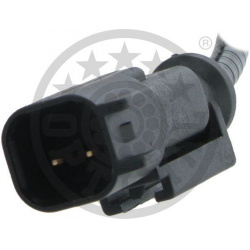 jutiklis, rato greitis
                                OPTIMAL                                06-S873, Nenurodytas gamintojas