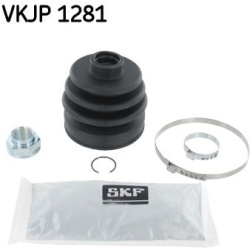 pusašio šarnyro apsauga
                                SKF                                VKJP 1281, SKF, VKJP1281, auto d