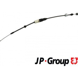 sankabos trosas JP
                                JP GROUP                                1170201900, Nenurodytas gamintojas