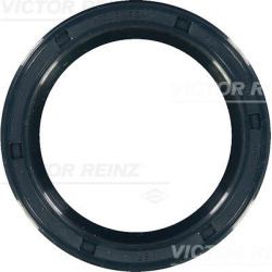 veleno sandariklis, alkūninis velenas
                                VICTOR REINZ                                81-17404-0