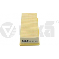 Oro filtras
                                vika                                                11290197901, vika, 1129019790