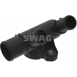 aušinimo skysčio jungė
                                SWAG                                                62918566, Nenur