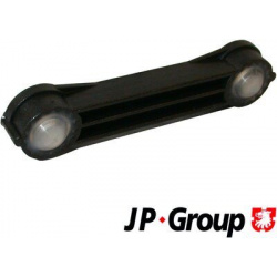 selektoriaus / pavaros svirtis JP
                                JP GROUP                                                113