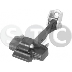 durų sklendė
                                STC                                                T443798, STC, T443798, auto