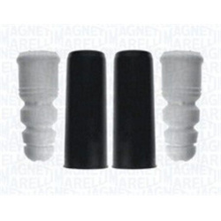 MAGNETI MARELLI                                                310116110213, MAGNETI MARELLI, 310116110213, auto detalė