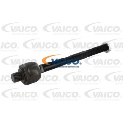 vidinė skersinė vairo trauklė Original VAICO Quality
                                                V45-0025, Nenurodytas