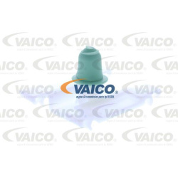 sąvarža, atšvaitas / apsaugos juosta Original VAICO Quality
                                                V10-3046, Nenu