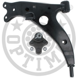 pakabos svirtis
                                OPTIMAL                                                G6-868, Nenurodytas ga