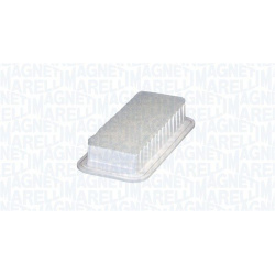 oro filtras
                                MAGNETI MARELLI                                                152071758655, MAGN