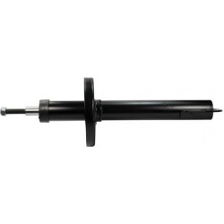 amortizatorius
                                DENCKERMANN                                                DSB011O, Nenurodyta
