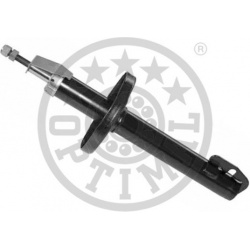 Amortizatorius
                                OPTIMAL                                                A-3726H, Nenurodytas ga