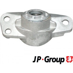 JP GROUP                                                1152300800, Nenurodytas gamintojas, 1152300800, auto detalė