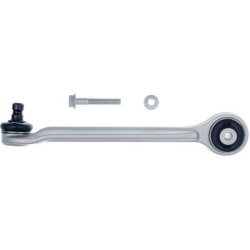 pakabos svirtis
                                DENCKERMANN                                                D120006, Nenurodyt