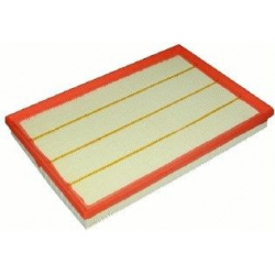 oro filtras
                                DENCKERMANN                                                A141031, Nenurodytas g