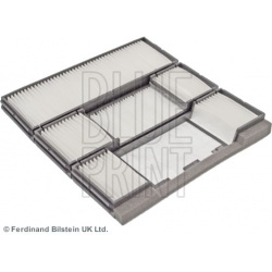 filtras, salono oras
                                BLUE PRINT                                                ADT32513, BLUE