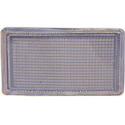 atšvaitas Depo
                                ABAKUS                                441-1610L, Nenurodytas gamintojas, 441-