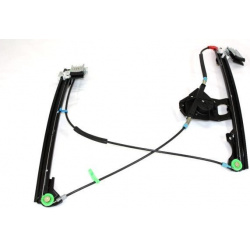 lango pakėliklis
                                AUTOMEGA                                                100023110, Nenurody