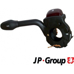 valdymo svirtis, indikatoriai JP
                                JP GROUP                                                1196