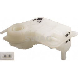 išsiplėtimo bakelis, aušinimo skystis
                                SWAG                                                