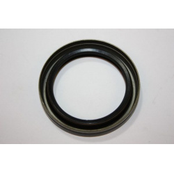 veleno sandariklis, neautomatinė transmisija
                                AUTOMEGA                                       