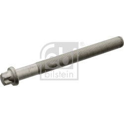Cilindro galvutės varžtas
                                FEBI BILSTEIN                                                1941