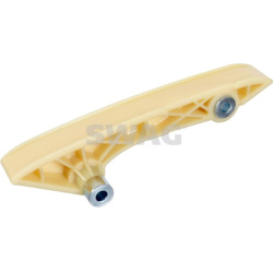 kreiptuvai, sinchronizavimo grandinė
                                SWAG                                                509