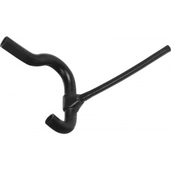 šildytuvo žarnelė
                                GATES                                                02-2490, GATES, 02-