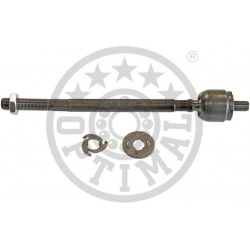 vidinė skersinė vairo trauklė
                                OPTIMAL                                                G2-94