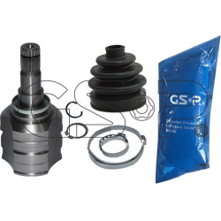 pusašio šarnyras
                                GSP                                                659046, GSP, 659046, au