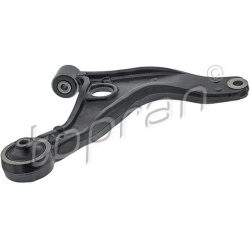 pakabos svirtis
                                TOPRAN                                                208 124, Nenurodytas ga