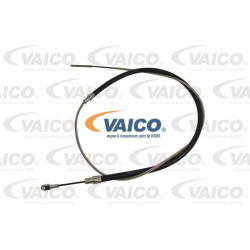 trosas, stovėjimo stabdys Original VAICO Quality
                                                V20-30021, Nenurodytas gami