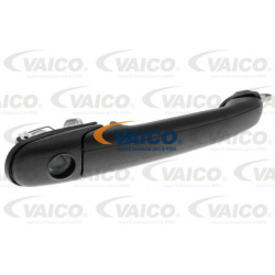 Išorinė durų rankena Original VAICO Quality
                                                V10-6190, Nenurodytas gamintoj