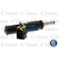 purkštukas Q+, original equipment manufacturer quality
                                VEMO                                 