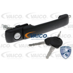 Išorinė durų rankena EXPERT KITS +
                                VAICO                                                V1