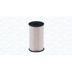 MAGNETI MARELLI                                                153071760751, MAGNETI MARELLI, 153071760751, auto detalė