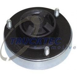 pakabos statramsčio atraminis guolis
                                TRUCKTEC AUTOMOTIVE                                    