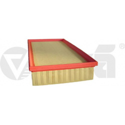 oro filtras
                                vika                                                11290208501, vika, 1129020850