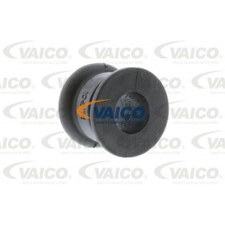 stabilizatoriaus įvorė Original VAICO Quality
                                V30-0008, Nenurodytas gamintojas, V30-0008, a