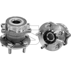 rato stebulė
                                GSP                                                9327049, GSP, 9327049, auto 