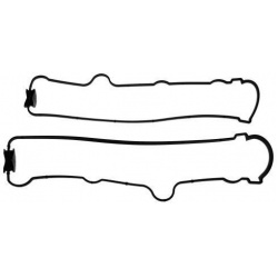 tarpiklis, svirties dangtis
                                AUTOMEGA                                                190046110